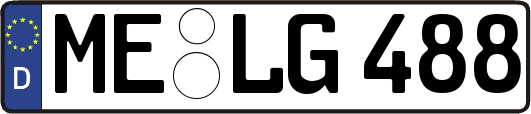 ME-LG488