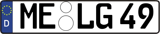ME-LG49