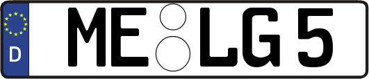 ME-LG5