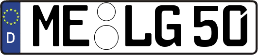 ME-LG50