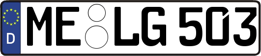 ME-LG503
