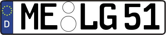 ME-LG51