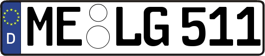 ME-LG511