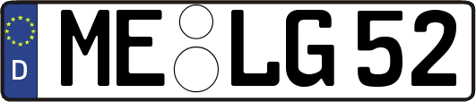 ME-LG52