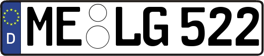 ME-LG522