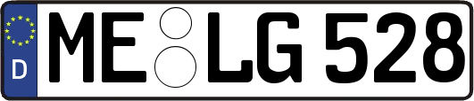ME-LG528