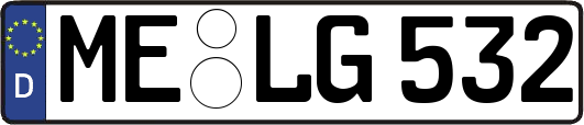 ME-LG532