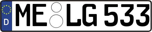 ME-LG533