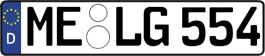 ME-LG554