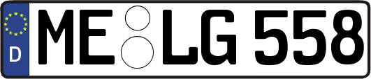 ME-LG558