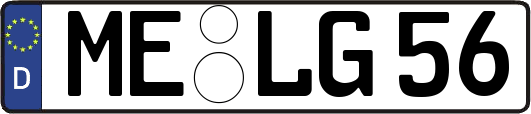 ME-LG56
