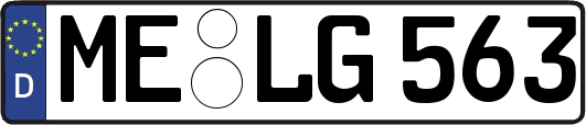 ME-LG563