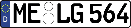 ME-LG564