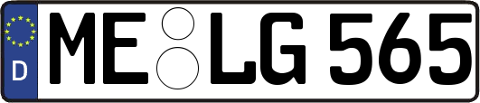 ME-LG565