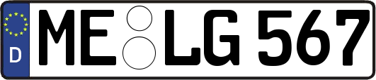 ME-LG567