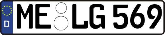 ME-LG569