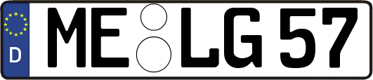 ME-LG57