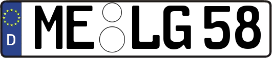 ME-LG58