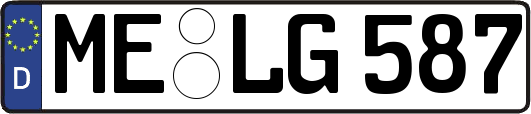 ME-LG587