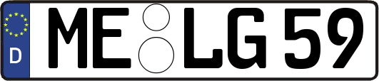 ME-LG59
