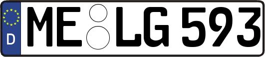 ME-LG593