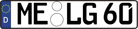ME-LG60