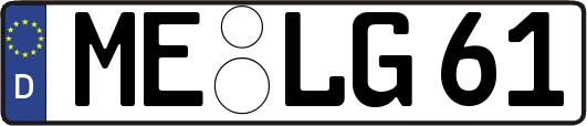 ME-LG61