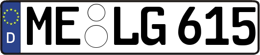 ME-LG615