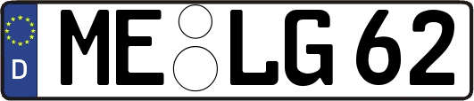 ME-LG62