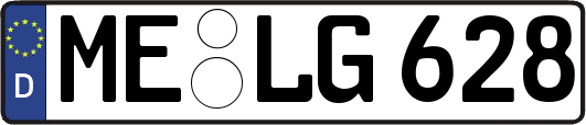 ME-LG628
