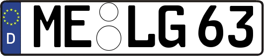 ME-LG63