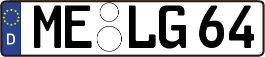 ME-LG64