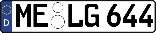 ME-LG644