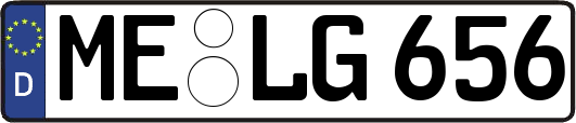ME-LG656