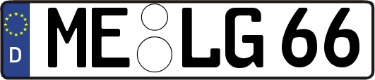 ME-LG66