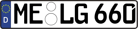 ME-LG660
