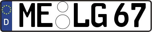 ME-LG67
