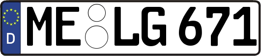 ME-LG671