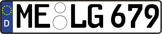 ME-LG679