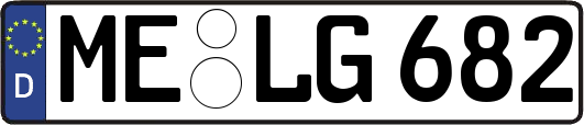 ME-LG682
