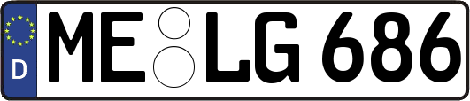 ME-LG686