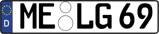 ME-LG69