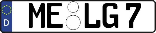 ME-LG7
