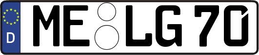 ME-LG70