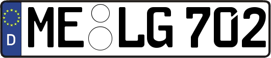 ME-LG702