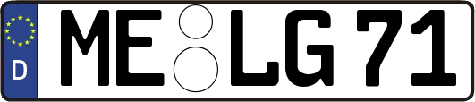 ME-LG71