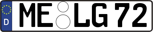 ME-LG72