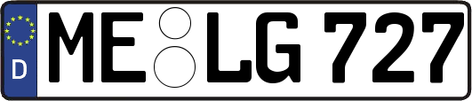 ME-LG727