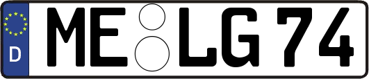 ME-LG74