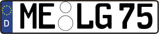 ME-LG75